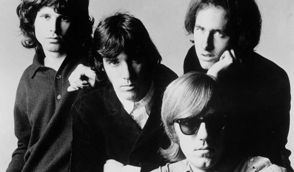 rock,  , The doors, morrison, , -, , , , , , , , , 