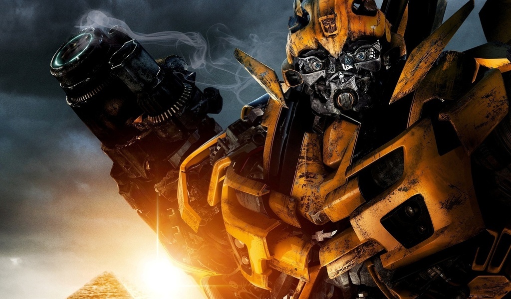 bumblebee, michael bay, the movie, camaro, revenge of the fallen, Transformers 2, , , , , , , , , , , ,, , 