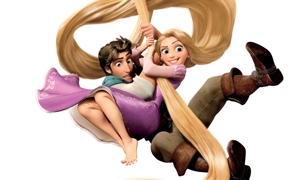 Tangled, rapunzel, , , flynn rider, , 