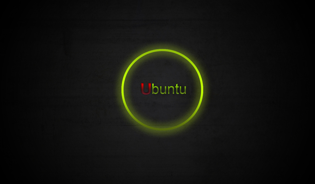 ubuntu,  , , , , , , ,  ,  , , 