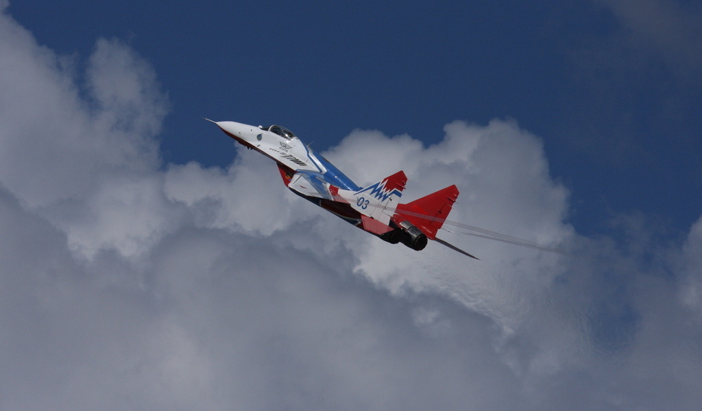 Mig-29, -29,  , , , , ,  ,  , , 