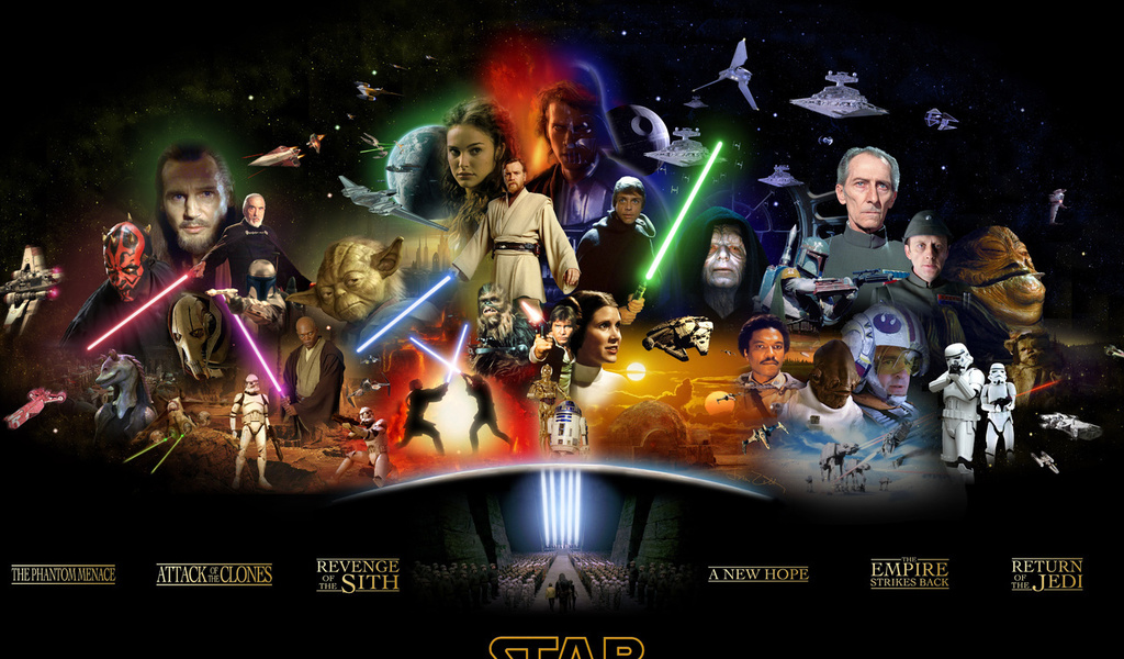 star wars,  , , , ,  , , , , , star wars