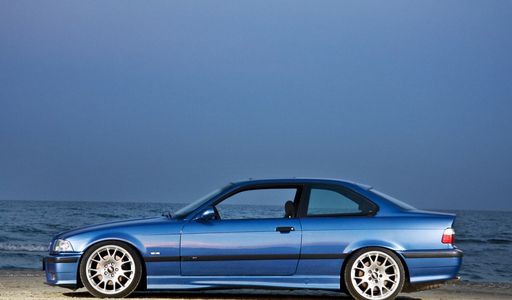 bmw, e36, m3, 3 series, , , , , , , , , ,  , ,  , , , , , ,  , , 