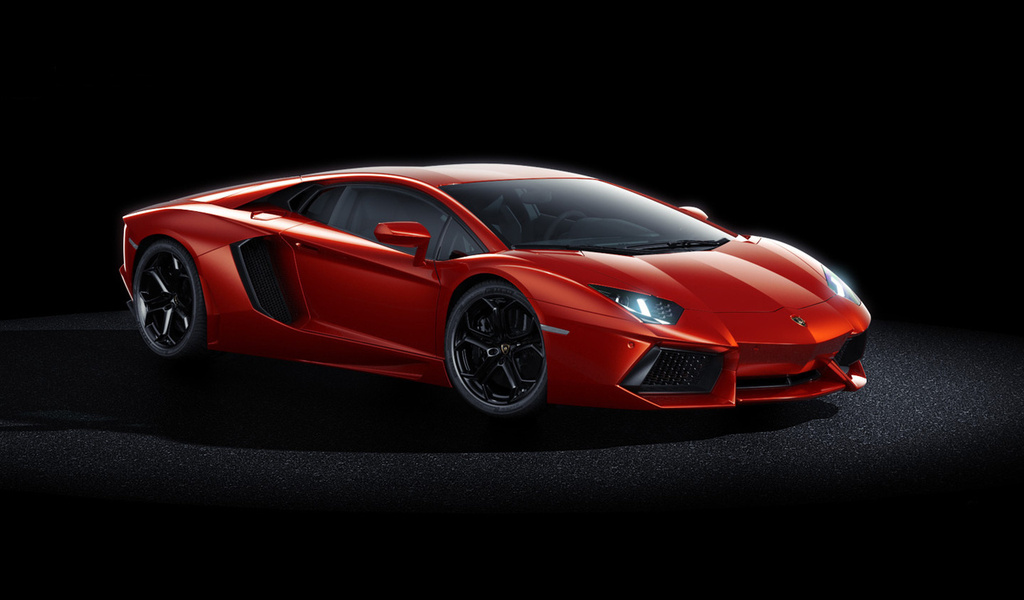 lp700-4, Lamborghini, aventador, , ,  , ,  , , , , , ,  , , 