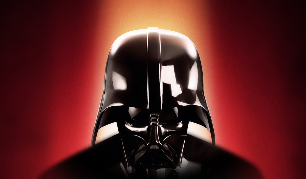 star wars,  ,  , , , , , , , ,  , , star wars, star wars