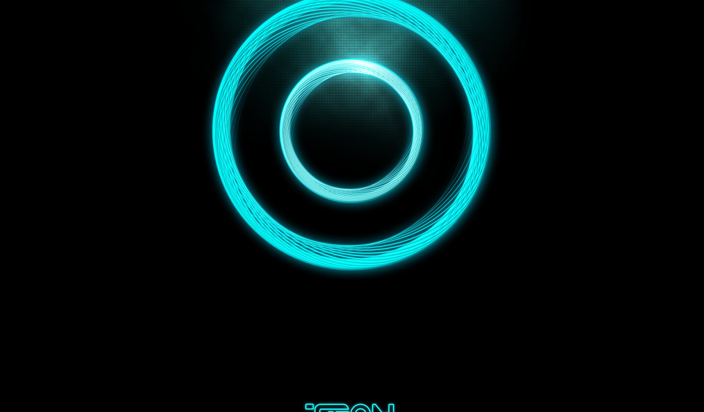 tron legacy,  , , , , ,  , , , tron, , , tron legacy, , , ,  