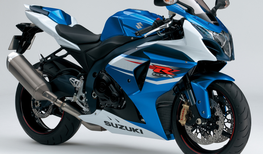 suzuki, gsx-r 1000, 2012, , , , , , , , hi-tech,  , , , 