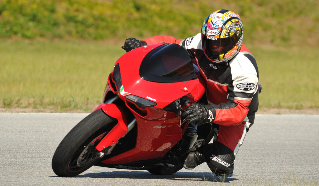 ducati 848, sportbike, rosso, , , , , , , , , , , , , , , , , , , , , , , 