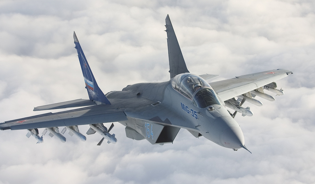 , -35, Mig-35, , , ,  ,  , , 