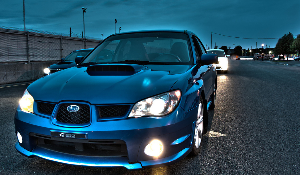 Subaru, , , ,  , , ,, ,  , , , 