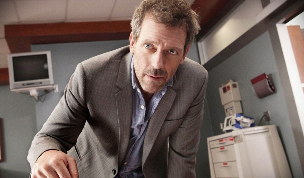 gregory, m.d, ,  , , house, house, ,,,, , ,, ,, , 