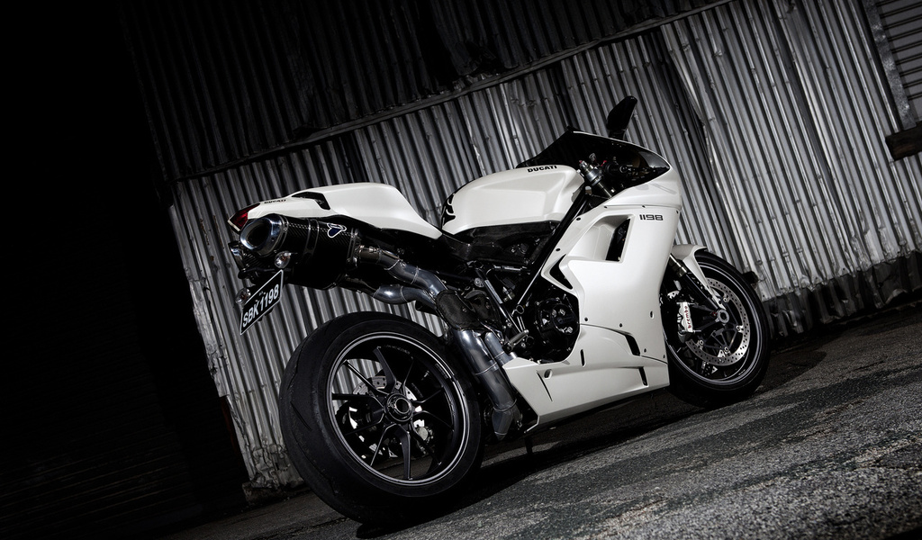 ducati 1198, sportbike, , , , , ,  , , , , hi-tech, , , 