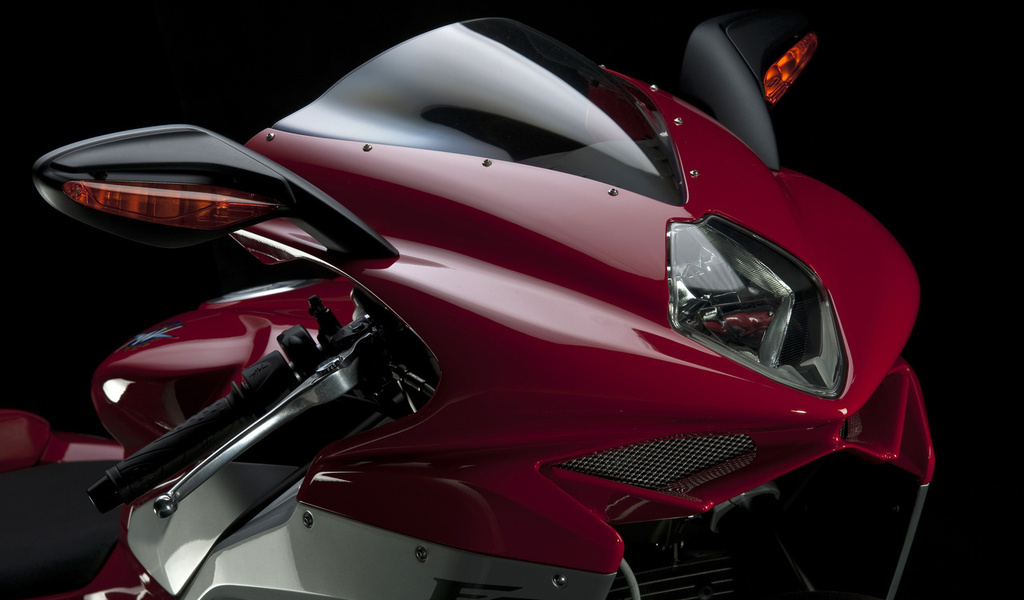 mv agusta f3, 2012, , , , , , , , , , hi-tech, , , hi-tech, 