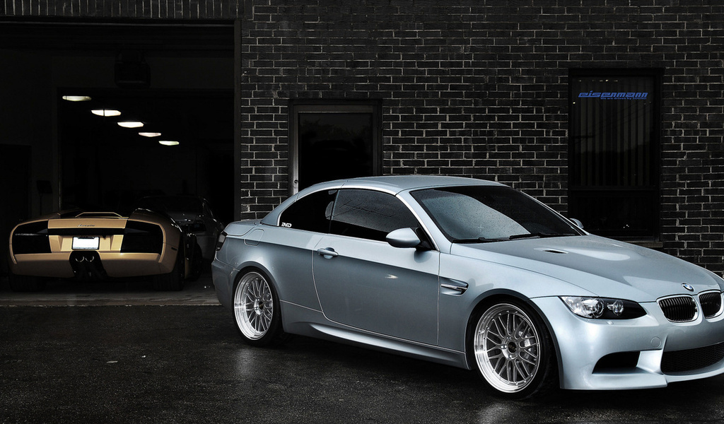 , bmw, auto wallpapers, ,  ,  , cars, m3, ,  , , ,,  , ,  , , 