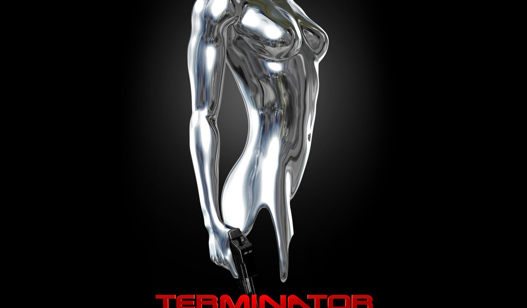 terminator scc, ,   , t-1001,  , , , , 