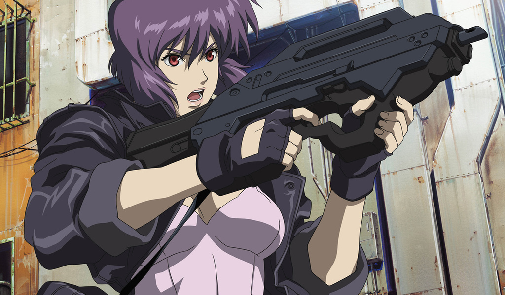 ghost in the shell, gits,   , , , , , , , , , 