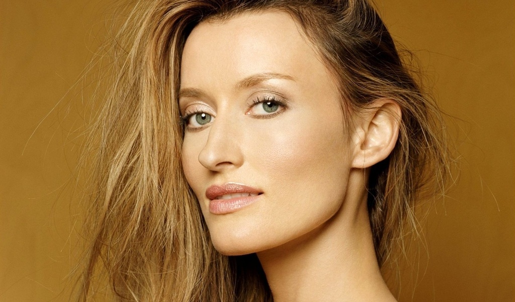 natascha mcelhone,  , , , , ,, , , , , , , natascha mcelhone,  , , , 