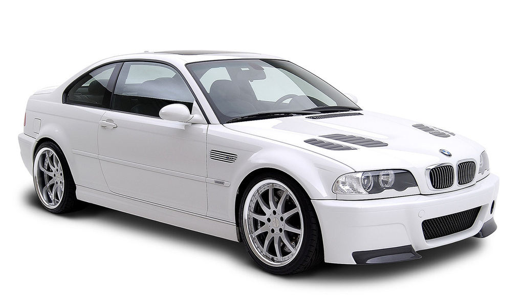 bmw m3 csl, e46, , , , , , , ,  , , ,  , ,  , , , ,  , bmw, 