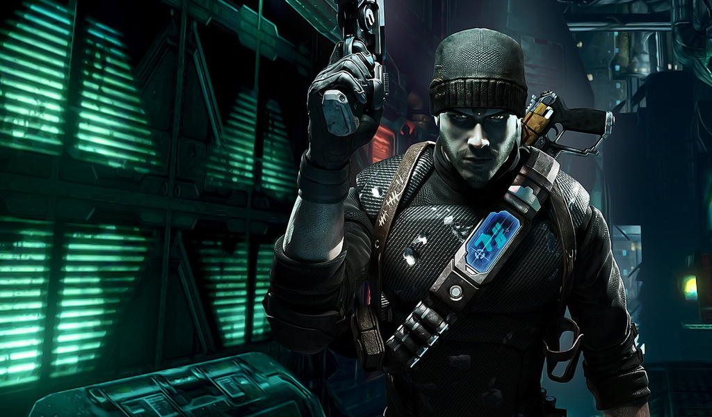 prey 2, , , , , , , , , , 