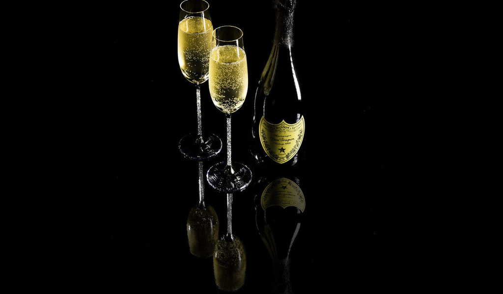 champagne, Dom perignon, ,  , ,  , , , , , , , 