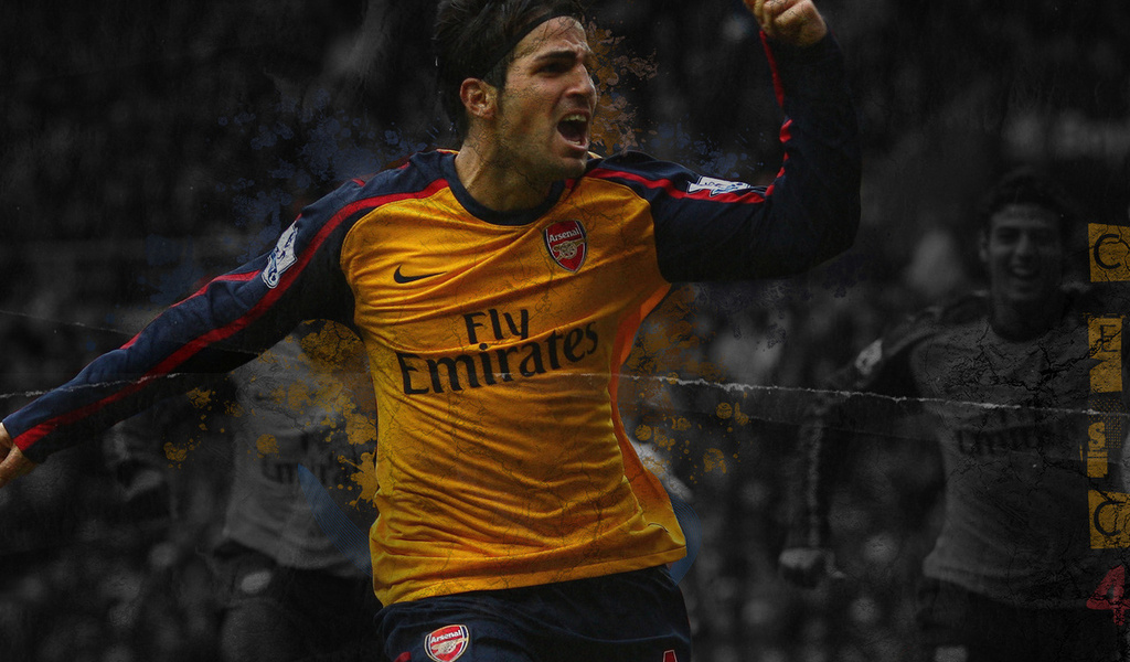  , cesc fabregas,  , , sport, arsenal wallpapers, , , football clubs, , , , ,  , cesc fabregas, , sport, arsenal wallpapers, , , football clubs, , 