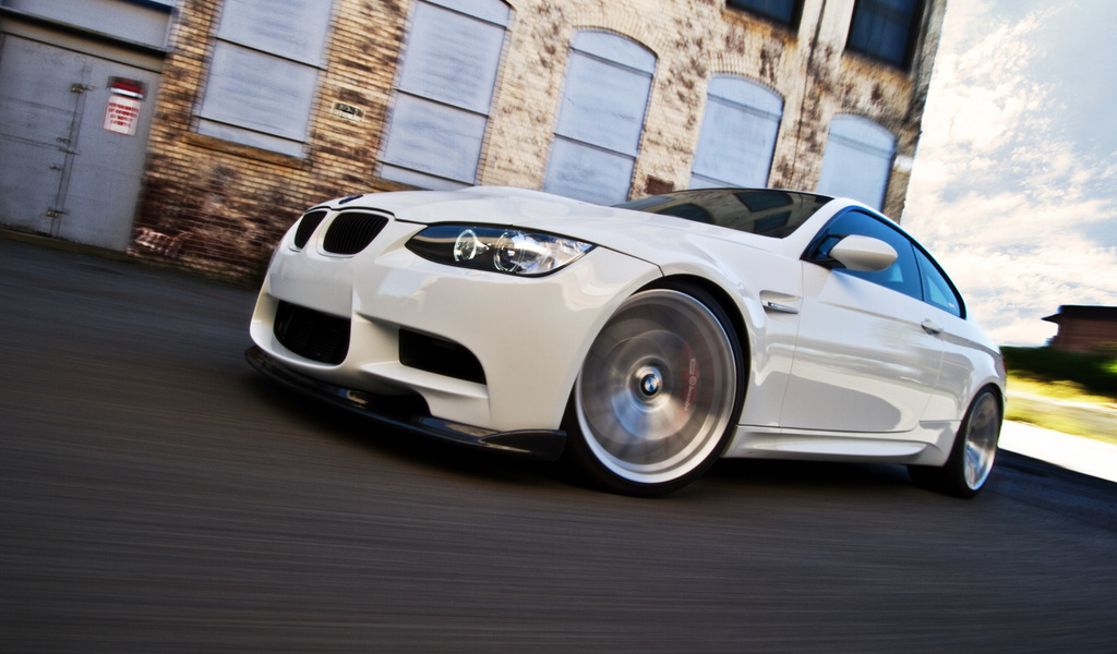 bmw m3, e92, , , , , , , ,  , , , , , , , , , , , , , , 