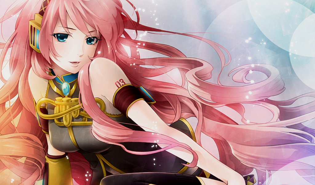 , , Megurine luka, vocaloid, , ,  ,  ,, , , , , , 