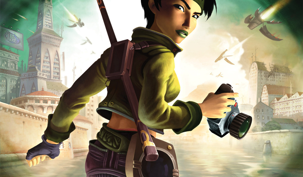 beyond good and evil,     , jade, , , , hillys, , , ,, , , , , , ,, 