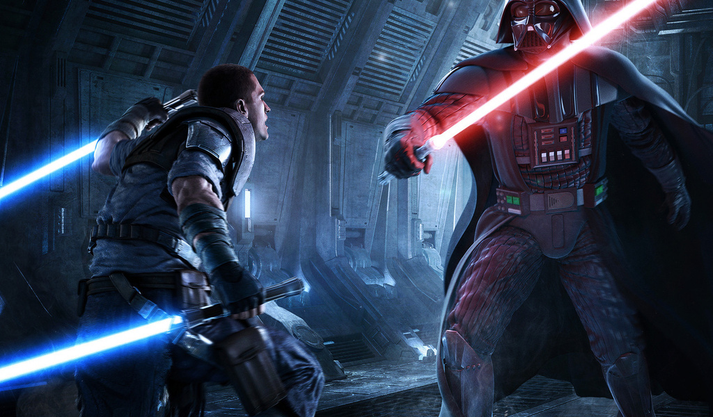 star wars, the force unleashed ii,  ,  , ,  ,  ,  , , , star wars