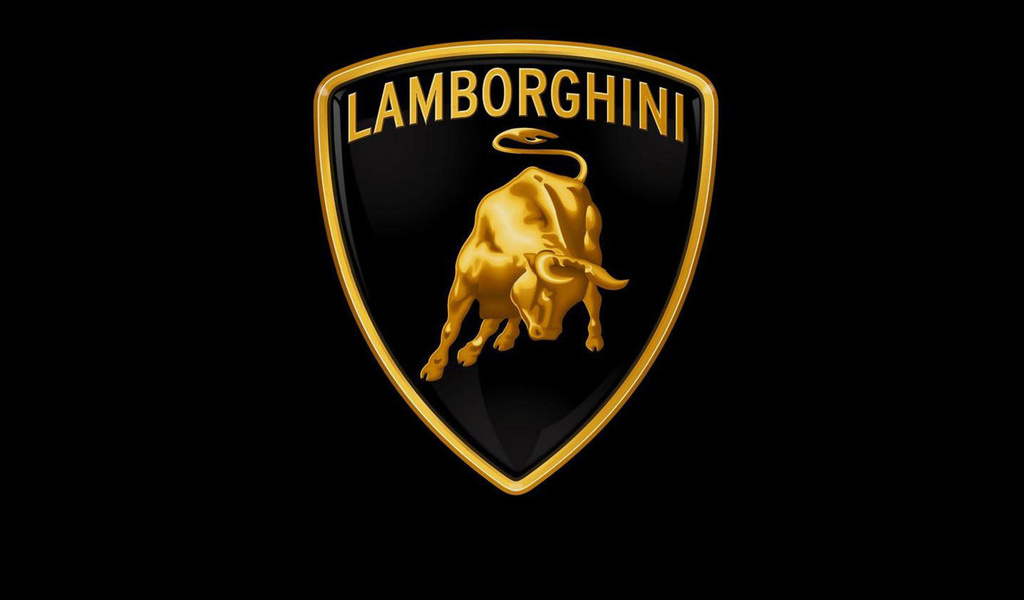 , , , lamborghini, , , , , , , , 