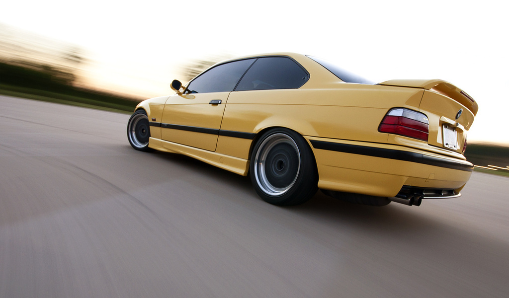 bmw, e36, m3, 3 series, , , , , , , , , , , ,  , ,, , ,  , 