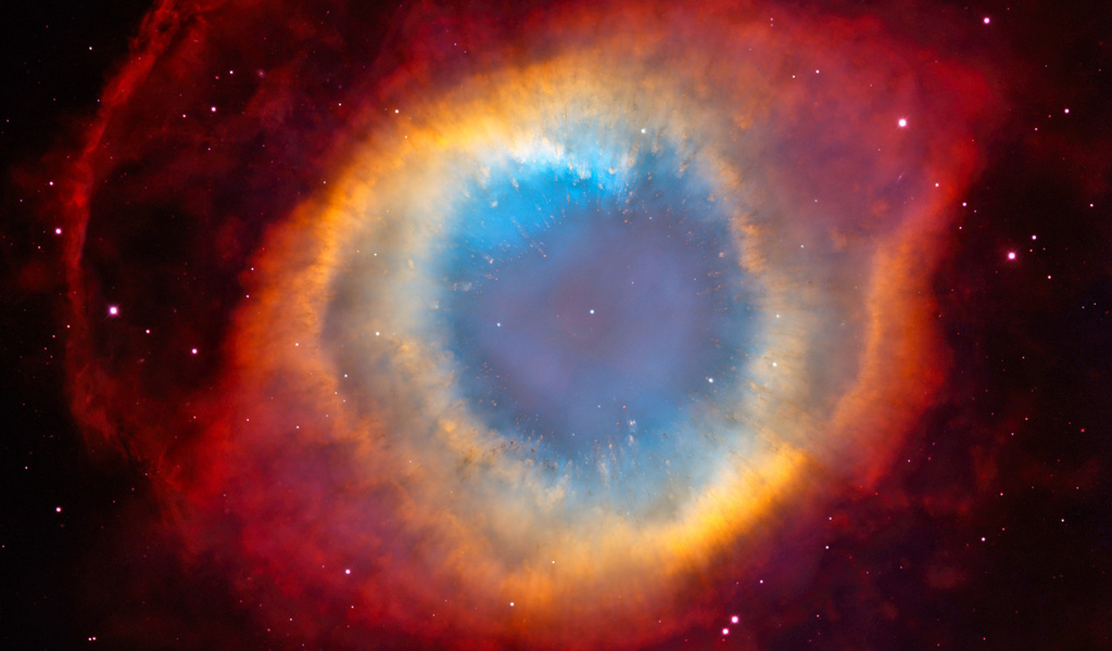 the helix nebula,  ,  , ngc 7293, , ,  