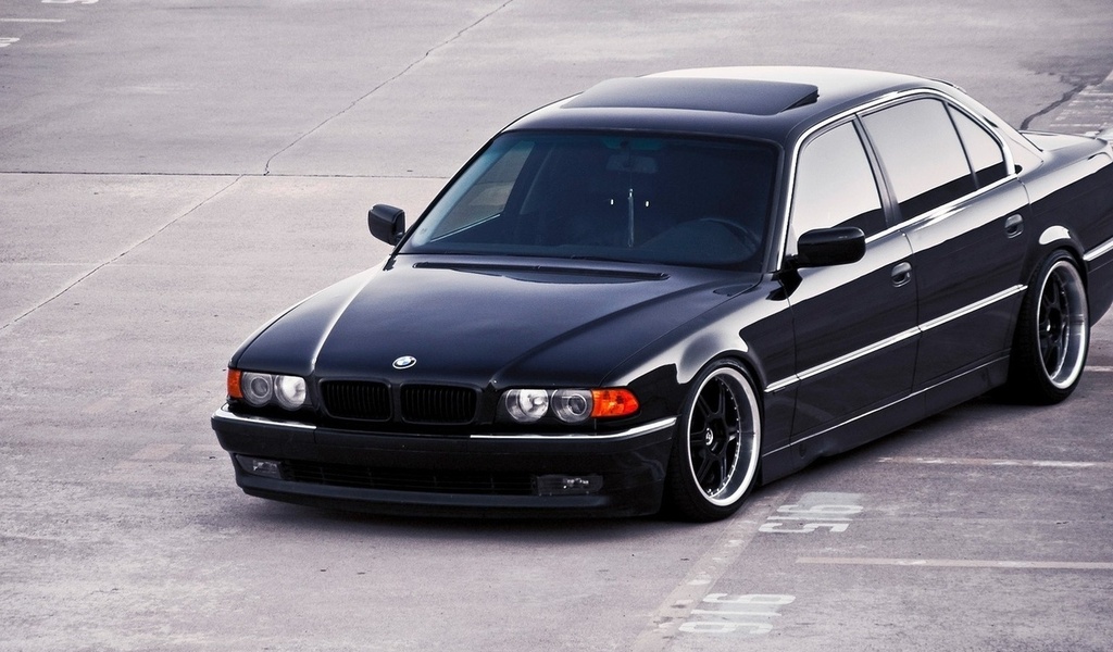 car, ret,  , , , , ,  , bmw, e38, 7 series, , , , , ׸, , , 