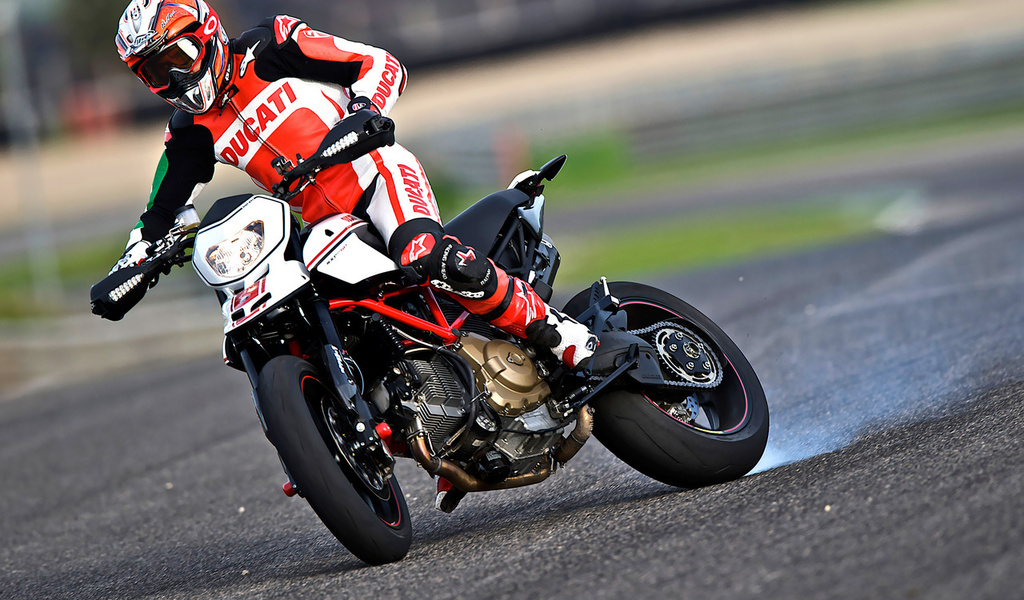 ducati hypermotard 1000 sp, ducati, , , , , , , , , , , , evo, , supermoto, , 