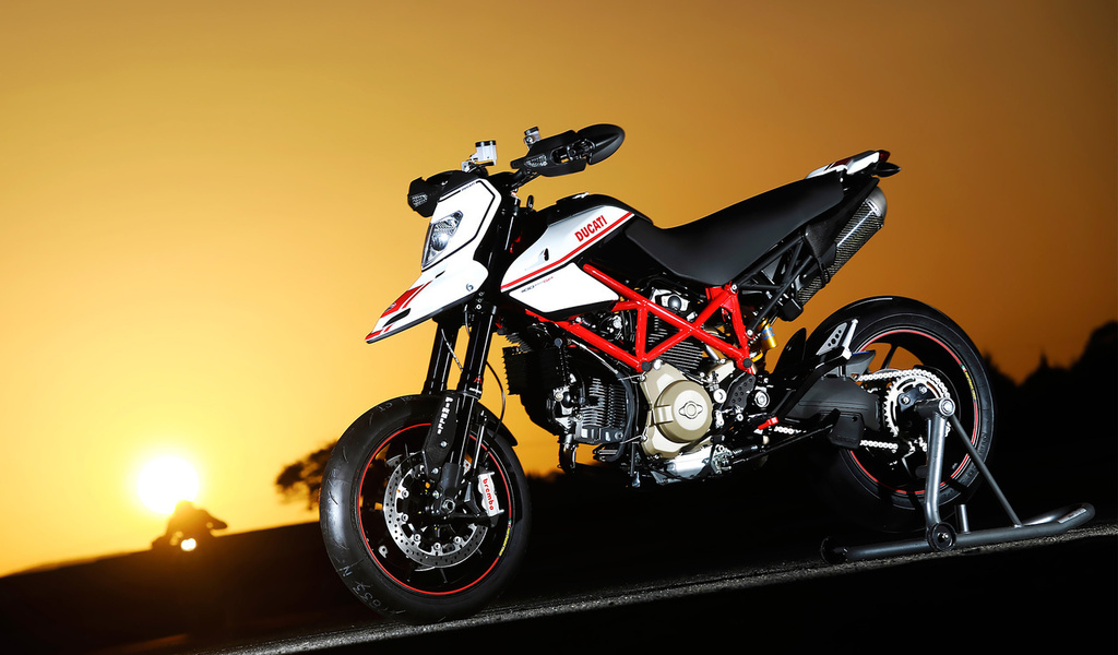 ducati hypermotard evo 1000 sp, ducati, , , , , , , , , hi-tech, supermoto, , 