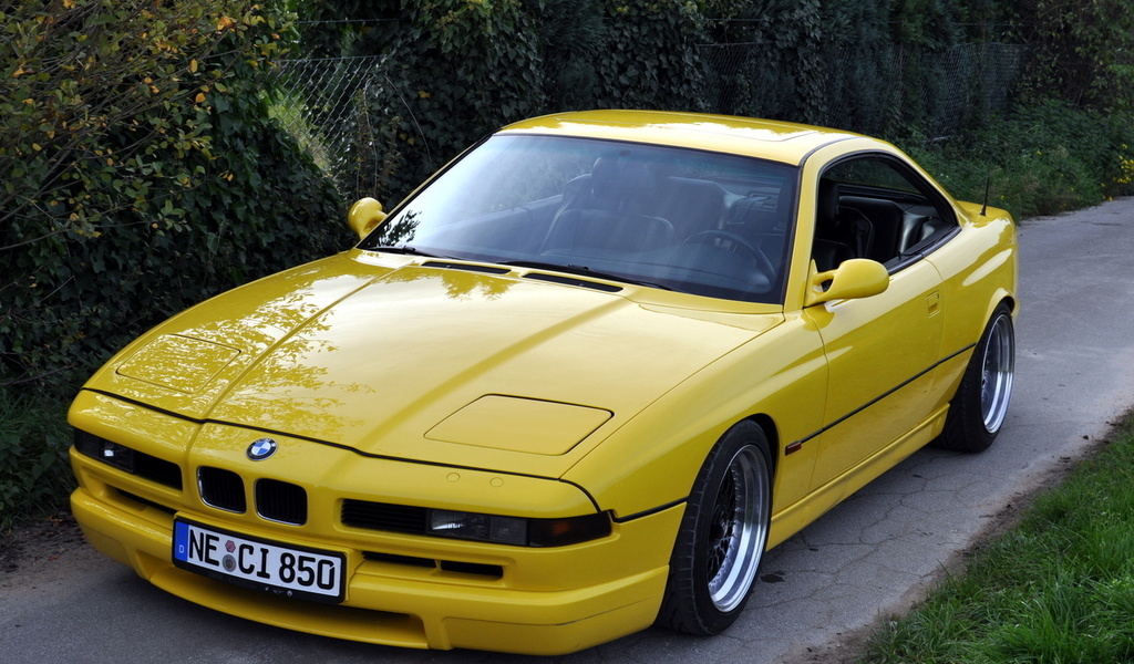 bmw 850, e31, bmw, , , , , , , , , , , ,  , , , , , , , ,  , 