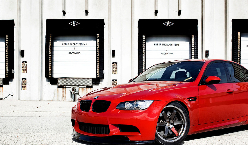 bmw m3, e90, bmw, , , , , ,  , , , , ,  , , 