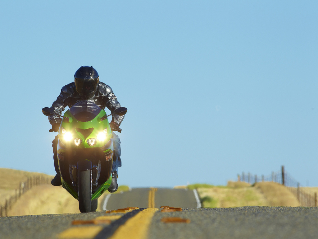 kawasaki zzr-1400, zx-14, ninja, 2011, , , , , , , ׸, , , , , , , , , , ,, , , 