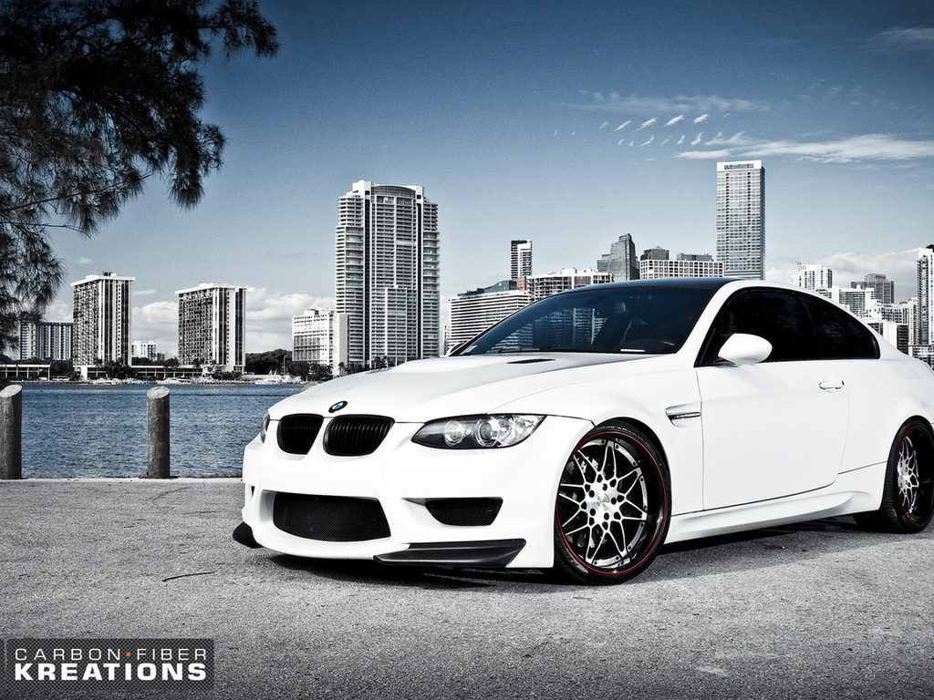 bmw m3, e92, , , , , , , , , , , , , ,  , , , , , , , , , , 