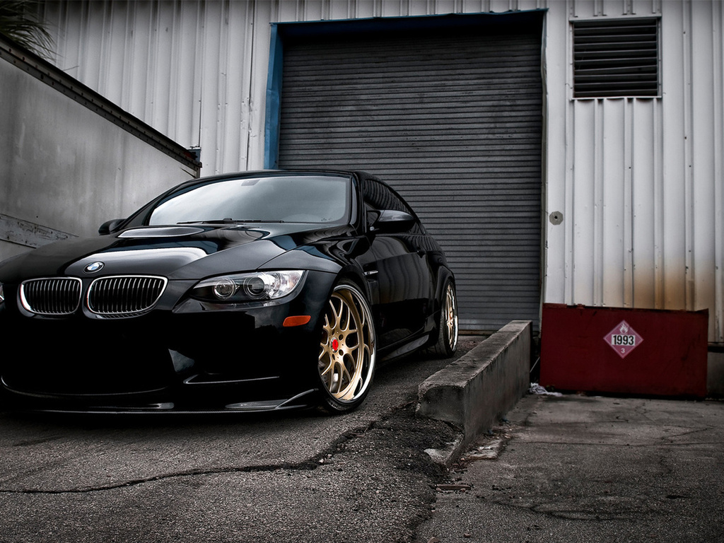 bmw m3, e92, , , , , ׸, , , , ,  , , , , , ,  , , , 