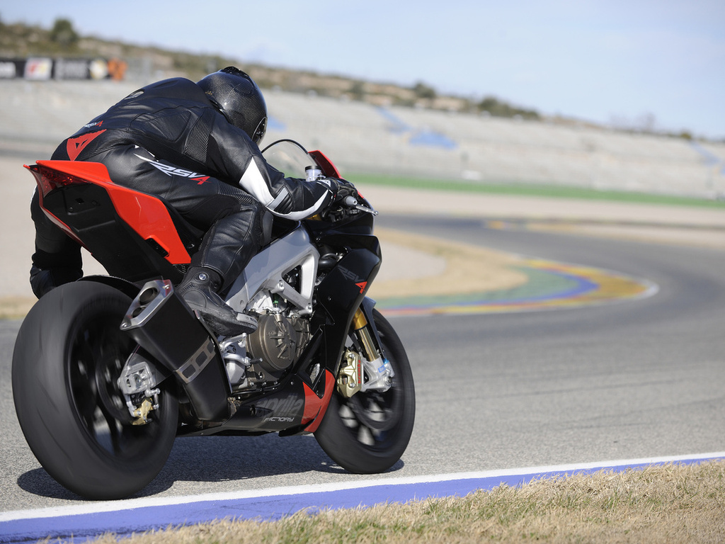 aprilia rsv4, , , , , , , , , , hi-tech, , , 