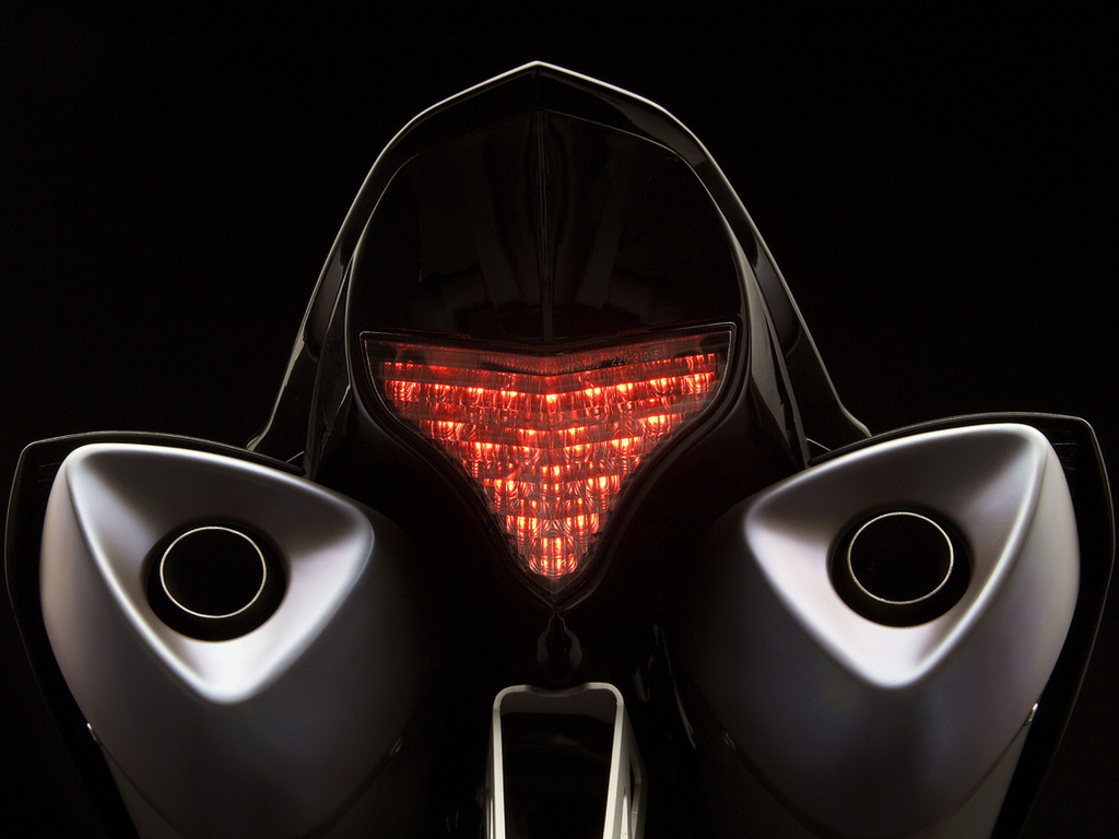 yamaha, yzf-r1, 2009, , , 1, , , , , , , hi-tech, , , 