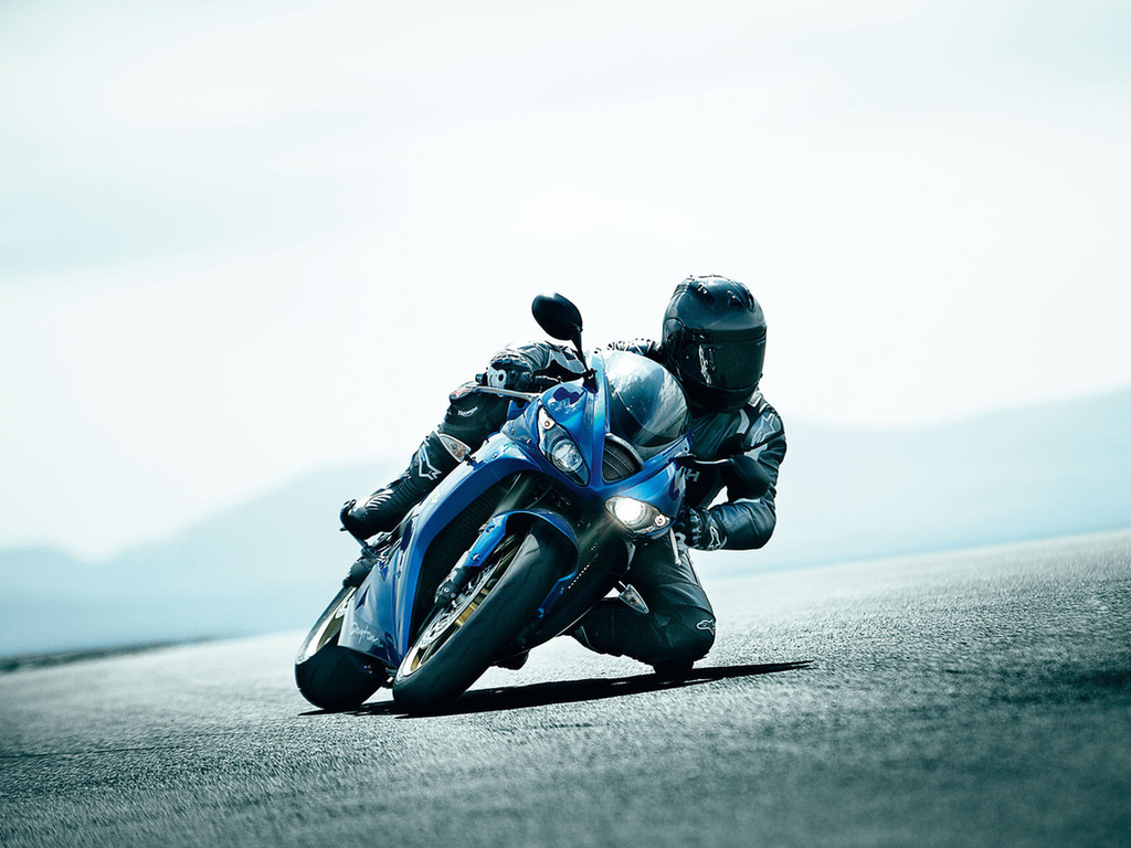 triumph daytona 675, triple, , , , , , , , , , , , , 