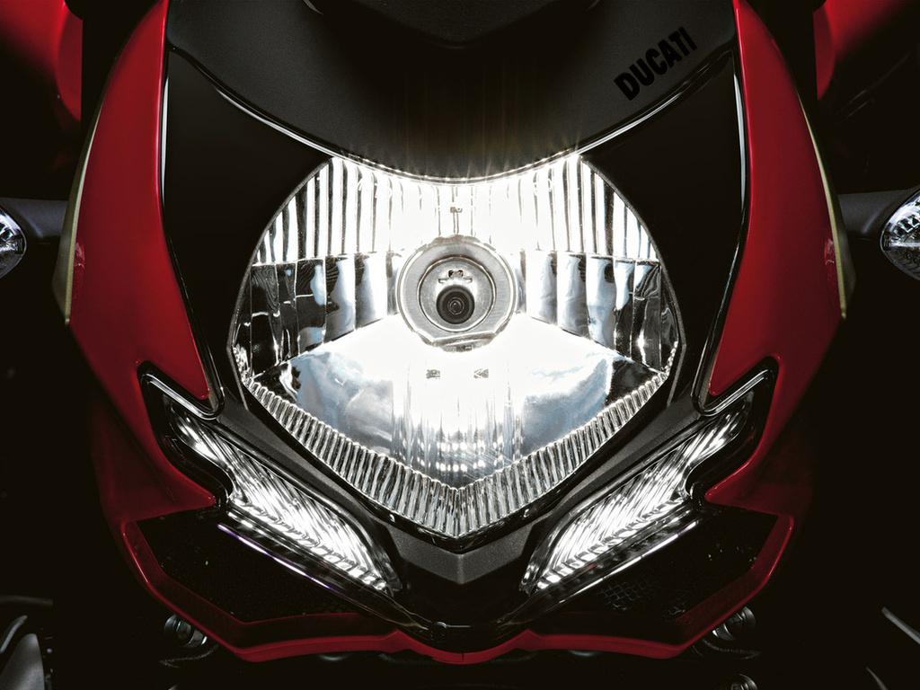 ducati streetfighter 848, , , , , , , , , hi-tech, , , 