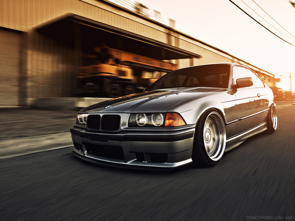 bmw, e36, m3, 3 series, , , , , , , ,  , , , , 