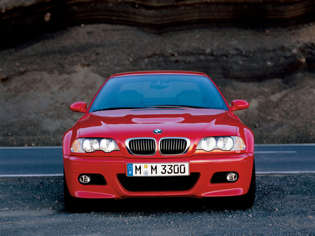 bmw, e46, m3, 3 series, , , , , , , ,  , , , ,  , 