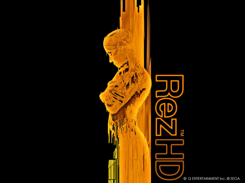 rez hd, , , , 