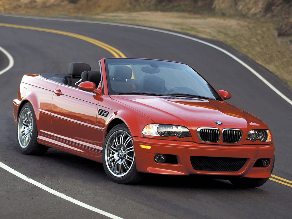 bmw, e46, m3, 3 series, , , , , , , , , , , , ,  , , ,  , , , 