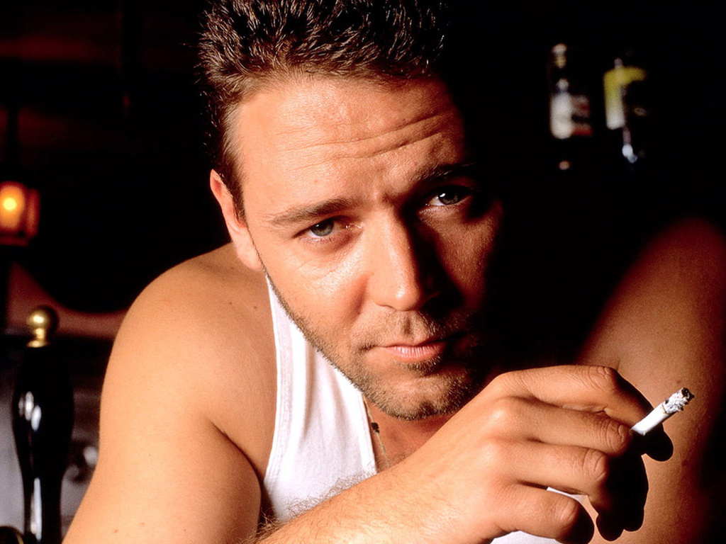 russell crowe, ,  , ., , , , , ,, , , , 