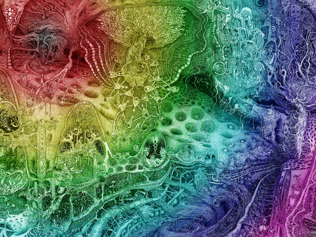 psychedelic, , , , 